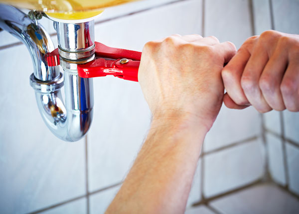 About Centerport HVAC Services