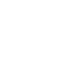 Centerport HVAC Services